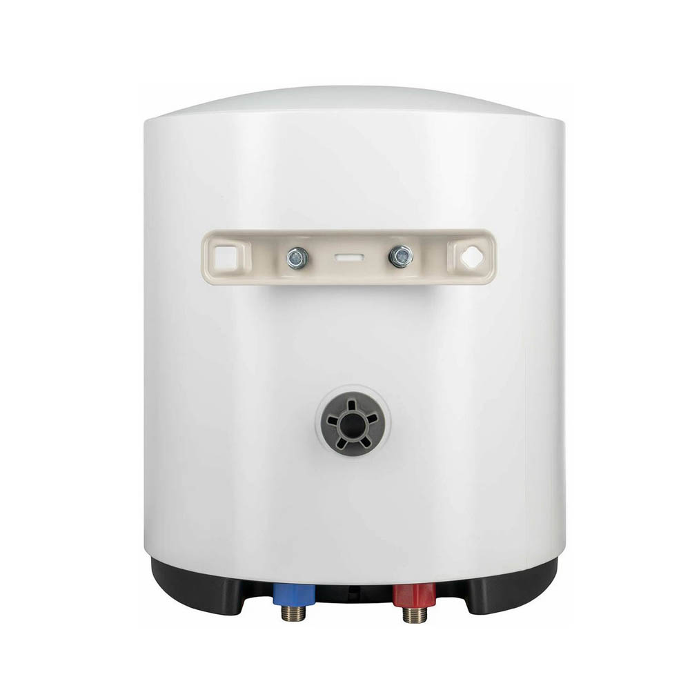 Водонагреватель Haier ES30V-C1 (GA04J001DRU)